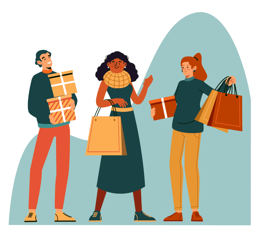 rewards-marketplace