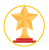 icon3