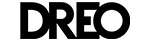 Client 11