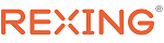 Client 19
