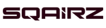 Client 24