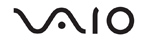 Client 28